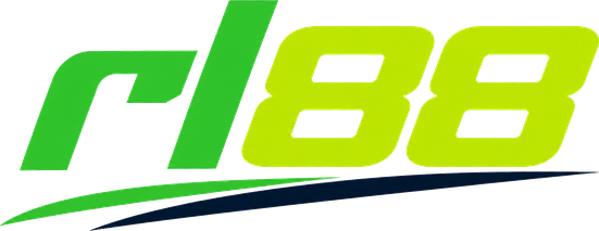 rl88